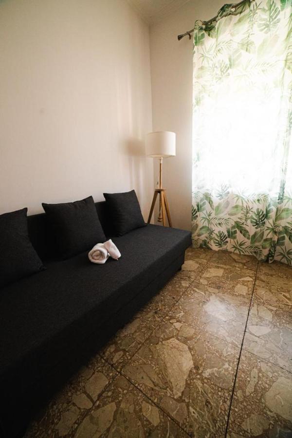 Appartamento Torino Porpora 外观 照片